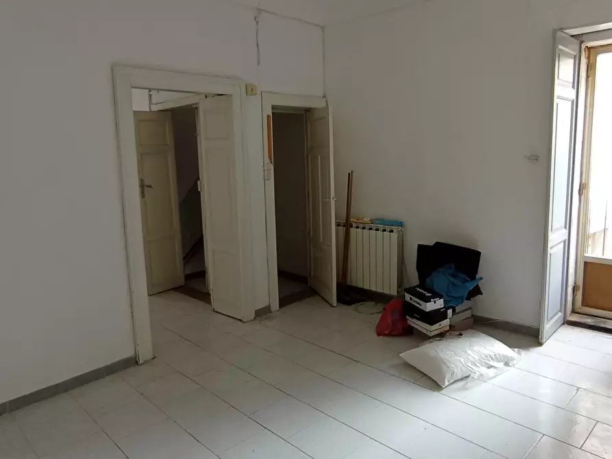 Immagine 7 di Casa indipendente in vendita  a Chiaramonte Gulfi