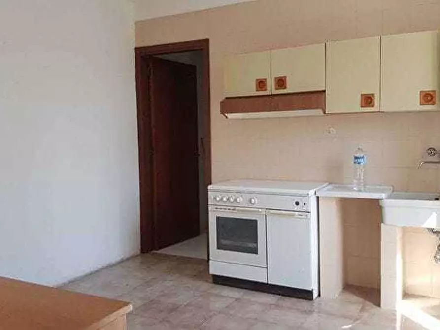 Immagine 8 di Rustico / casale in vendita  a Ragusa