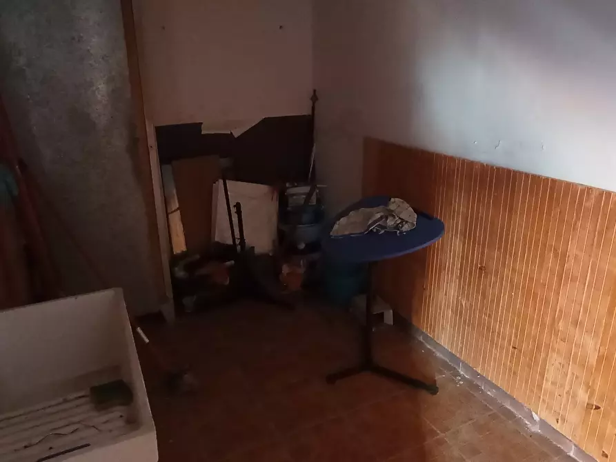 Immagine 7 di Garage in vendita  a Ragusa