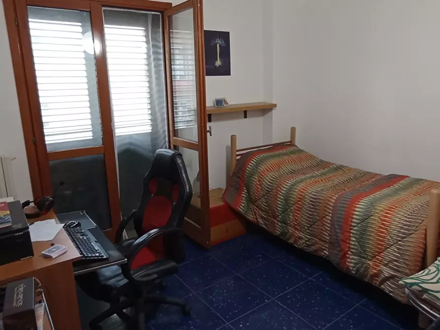 Immagine 19 di Pentalocale in vendita  a Ragusa