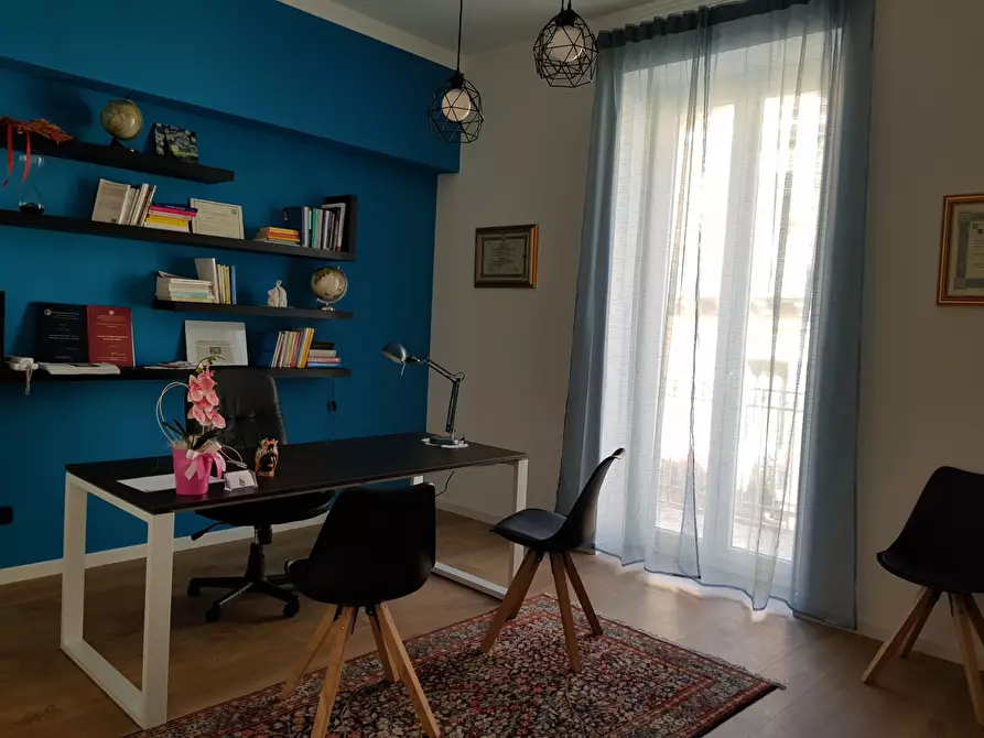 Immagine 4 di Quadrilocale in vendita  a Ragusa