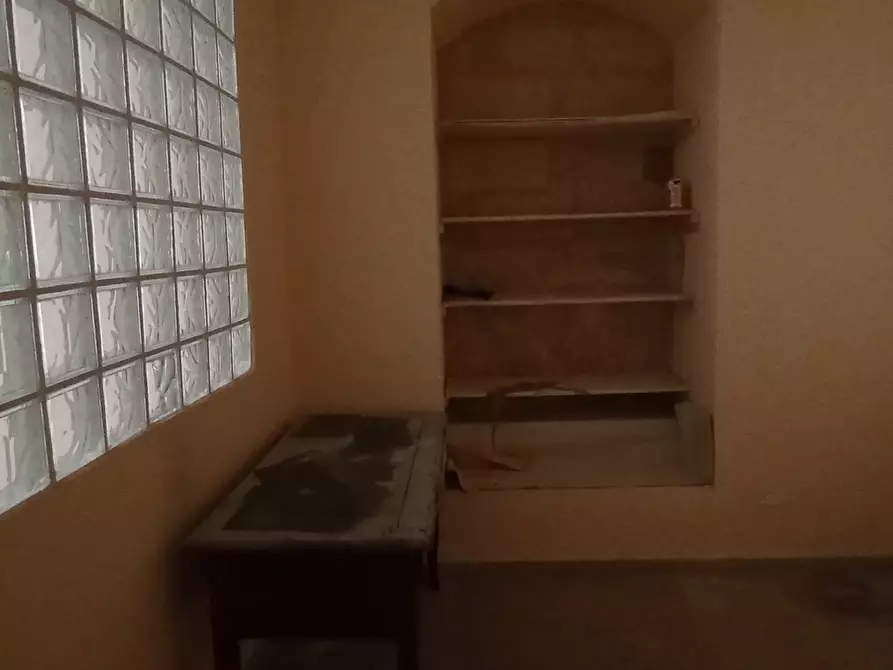 Immagine 8 di Locale commerciale in affitto  a Ragusa