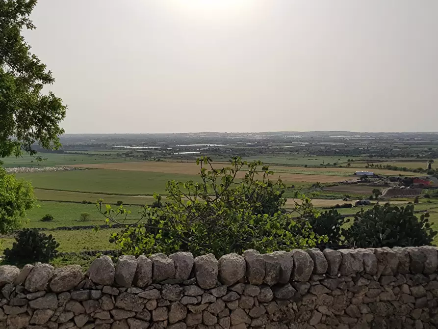 Immagine 6 di Rustico / casale in vendita  a Ragusa