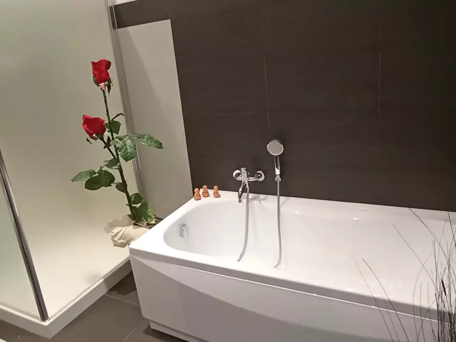 Immagine 16 di Pentalocale in vendita  a Ragusa