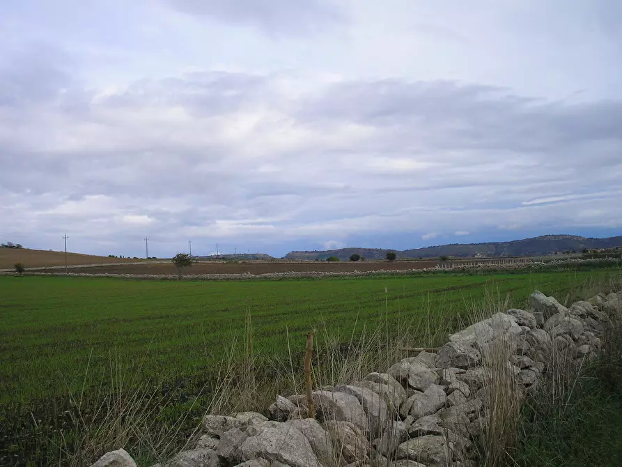 Immagine 21 di Rustico / casale in vendita  a Ragusa