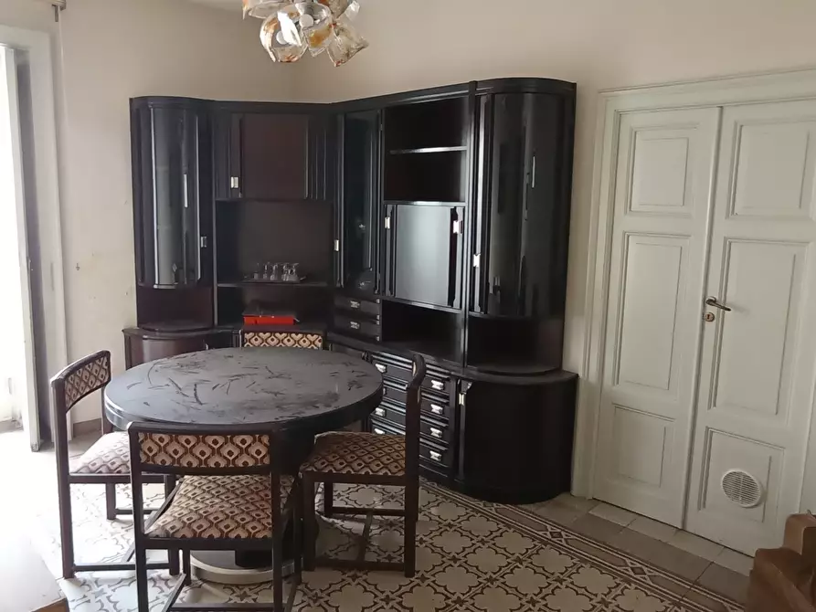 Immagine 3 di Casa indipendente in vendita  a Ragusa