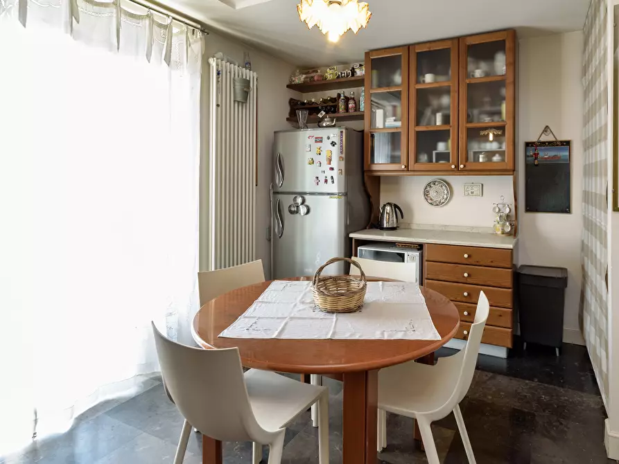 Immagine 4 di Casa indipendente in vendita  a Ragusa