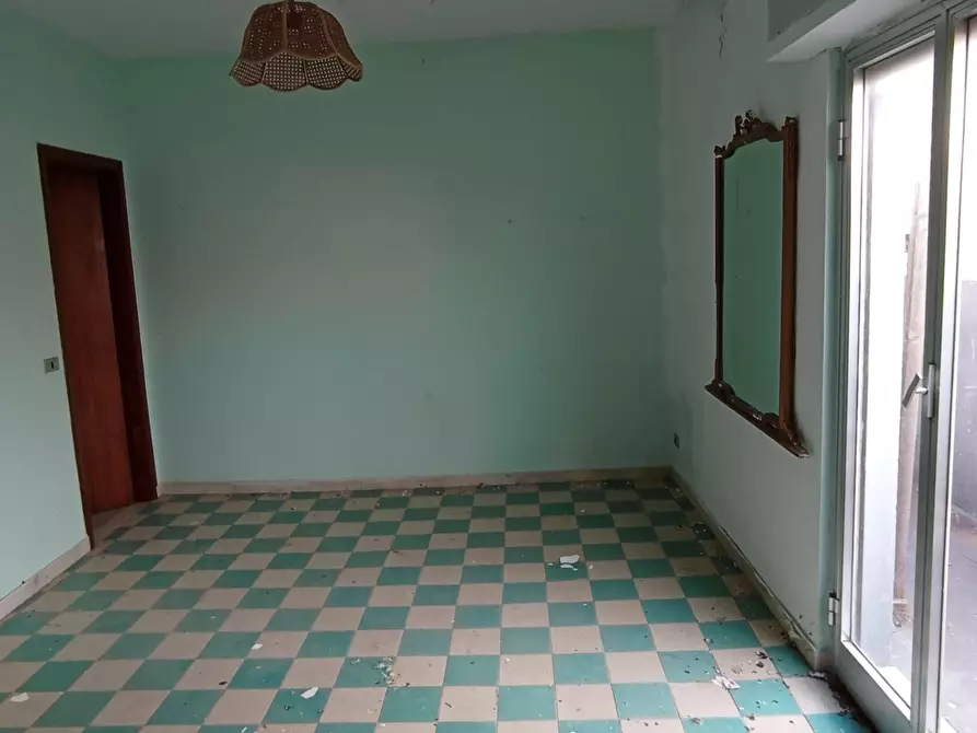 Immagine 5 di Casa indipendente in vendita  a Ragusa