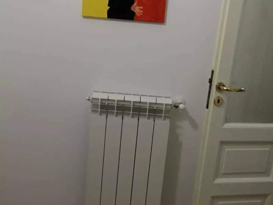 Immagine 15 di Quadrilocale in vendita  a Ragusa