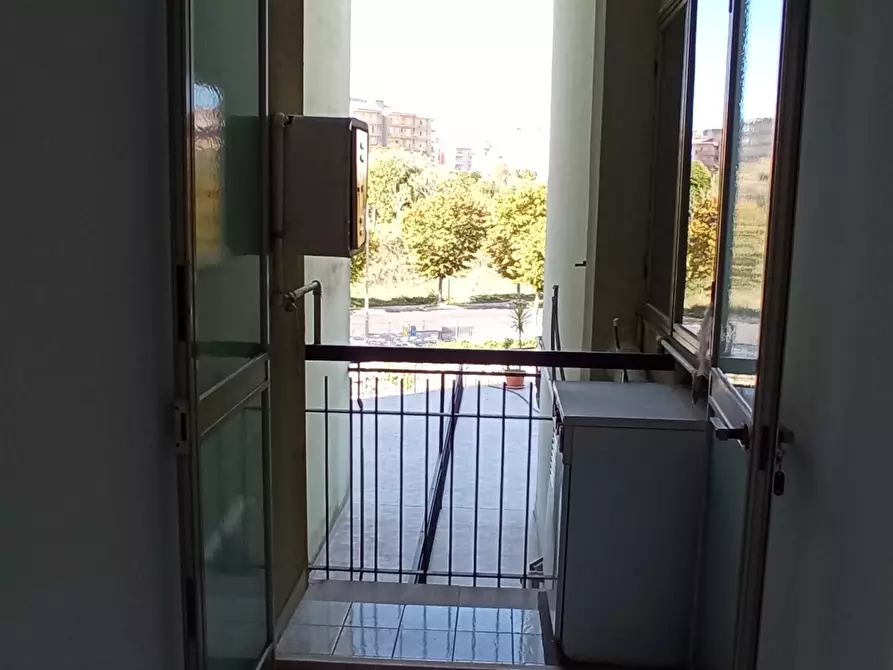 Immagine 14 di Pentalocale in vendita  a Ragusa