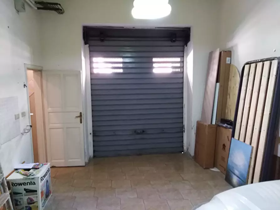 Immagine 13 di Casa indipendente in vendita  a Ragusa