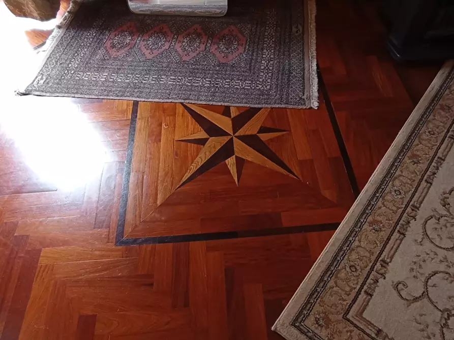 Immagine 22 di Casa indipendente in vendita  a Ragusa