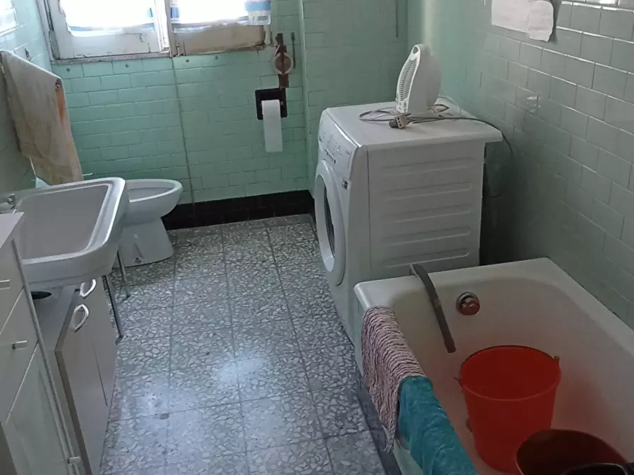 Immagine 19 di Pentalocale in vendita  a Ragusa