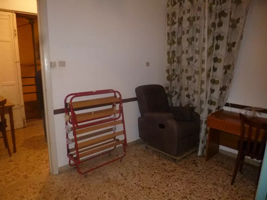Immagine 20 di Casa indipendente in vendita  a Ragusa