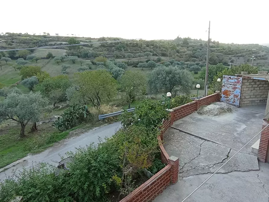 Immagine 17 di Casa bifamiliare in vendita  a Ragusa