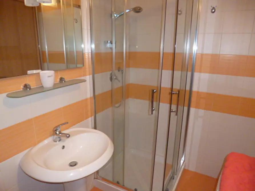 Immagine 9 di Villa in affitto  a Santa Croce Camerina