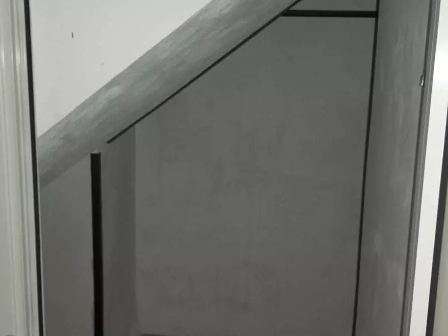 Immagine 8 di Palazzo in vendita  a Vizzini