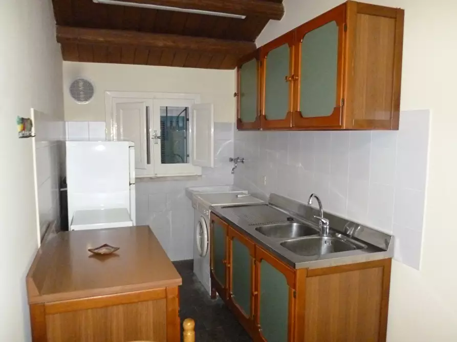 Immagine 26 di Casa indipendente in vendita  a Ragusa