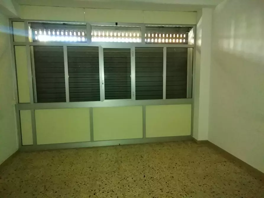 Immagine 7 di Pentalocale in vendita  a Ragusa