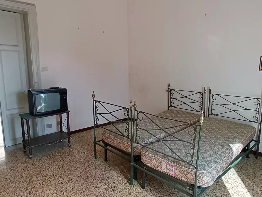 Immagine 27 di Casa indipendente in vendita  a Ragusa