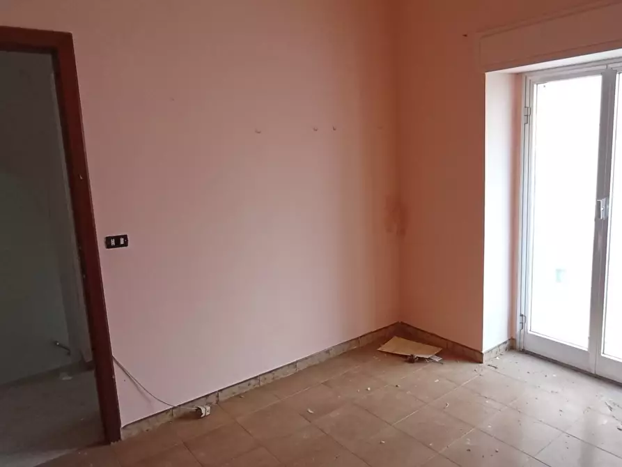 Immagine 3 di Casa indipendente in vendita  a Ragusa
