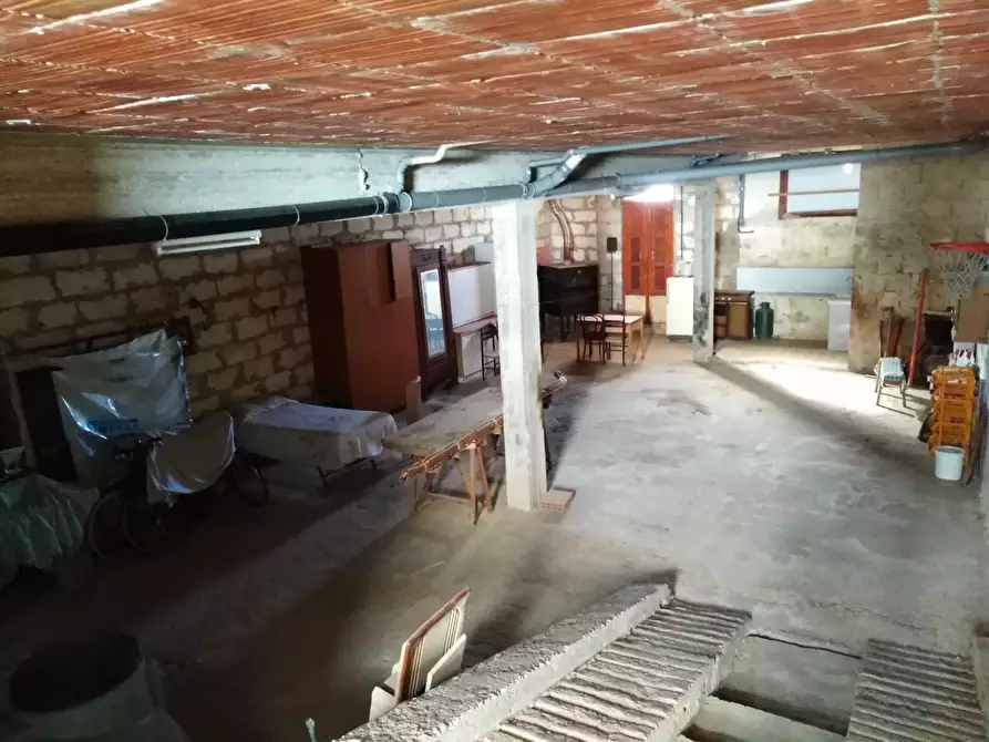 Immagine 28 di Casa bifamiliare in vendita  a Santa Croce Camerina