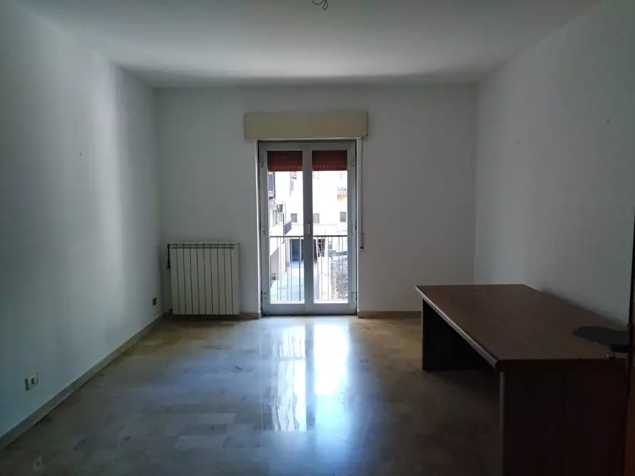 Immagine 3 di Pentalocale in vendita  a Ragusa