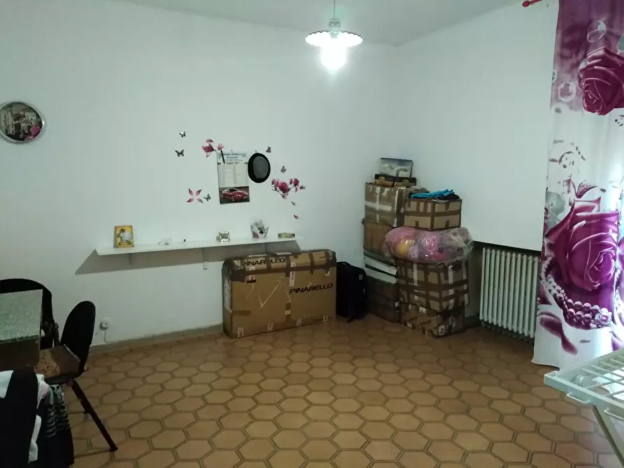 Immagine 14 di Pentalocale in vendita  a Ragusa