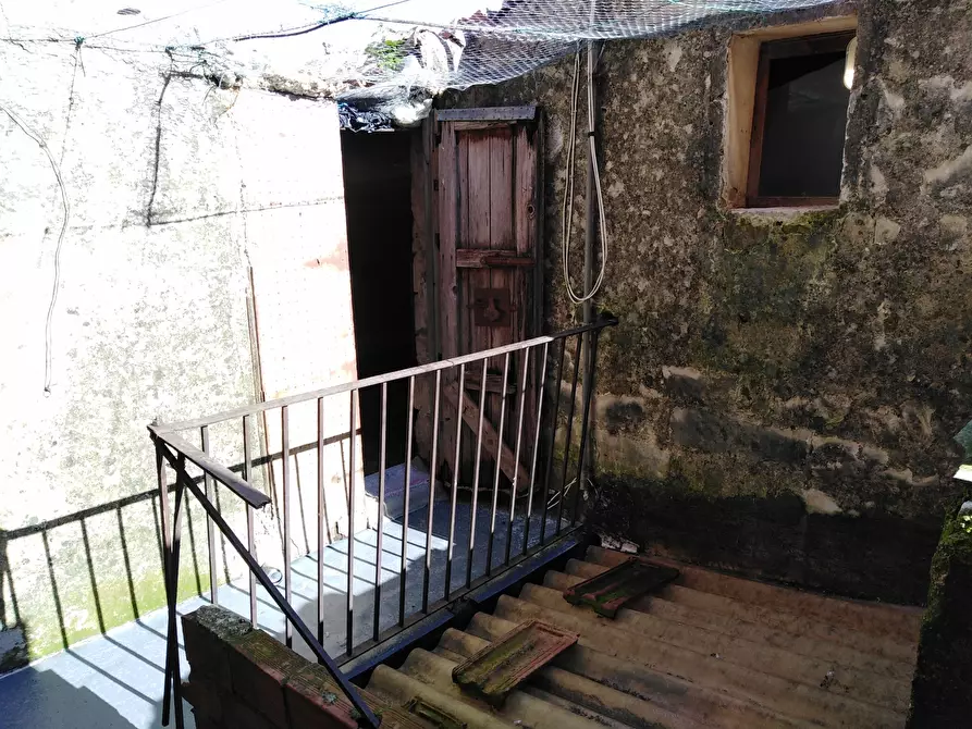 Immagine 20 di Casa indipendente in vendita  a Ragusa