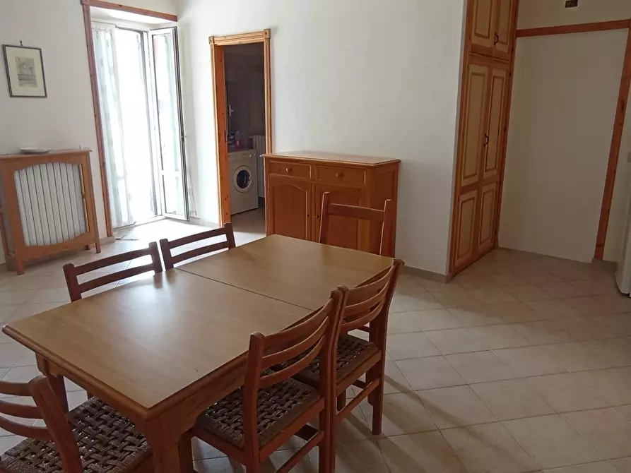 Immagine 6 di Casa indipendente in affitto  a Ragusa