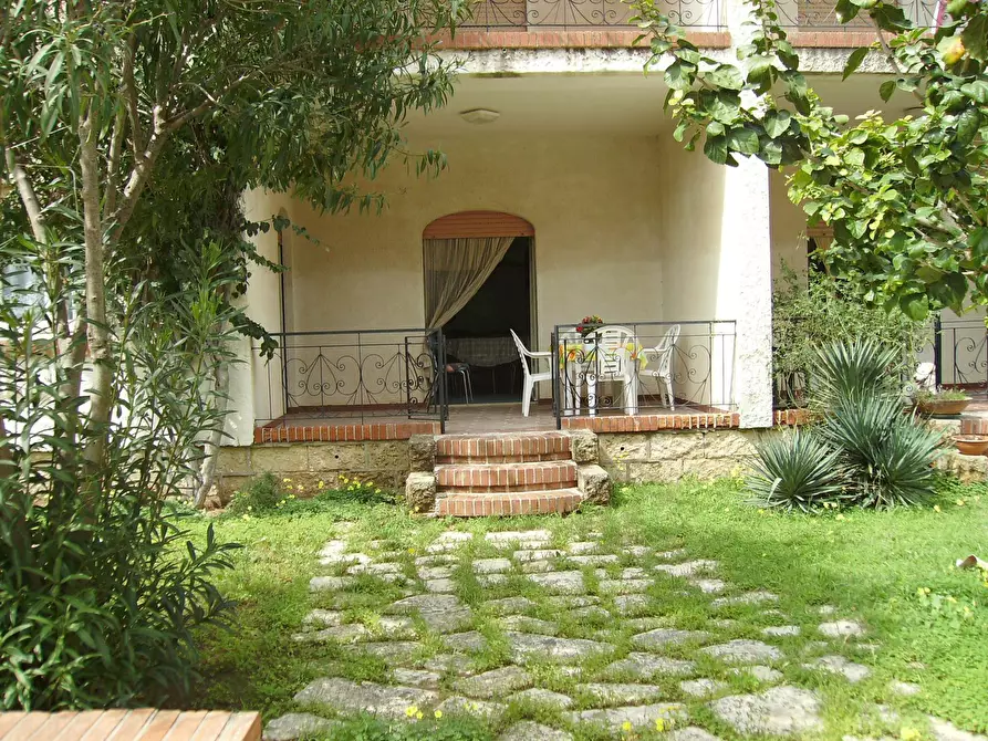 Immagine 3 di Pentalocale in vendita  a Santa Croce Camerina