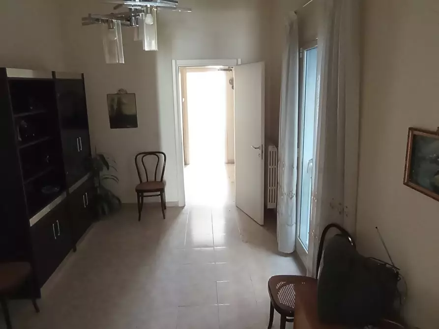 Immagine 3 di Casa indipendente in vendita  a Ragusa