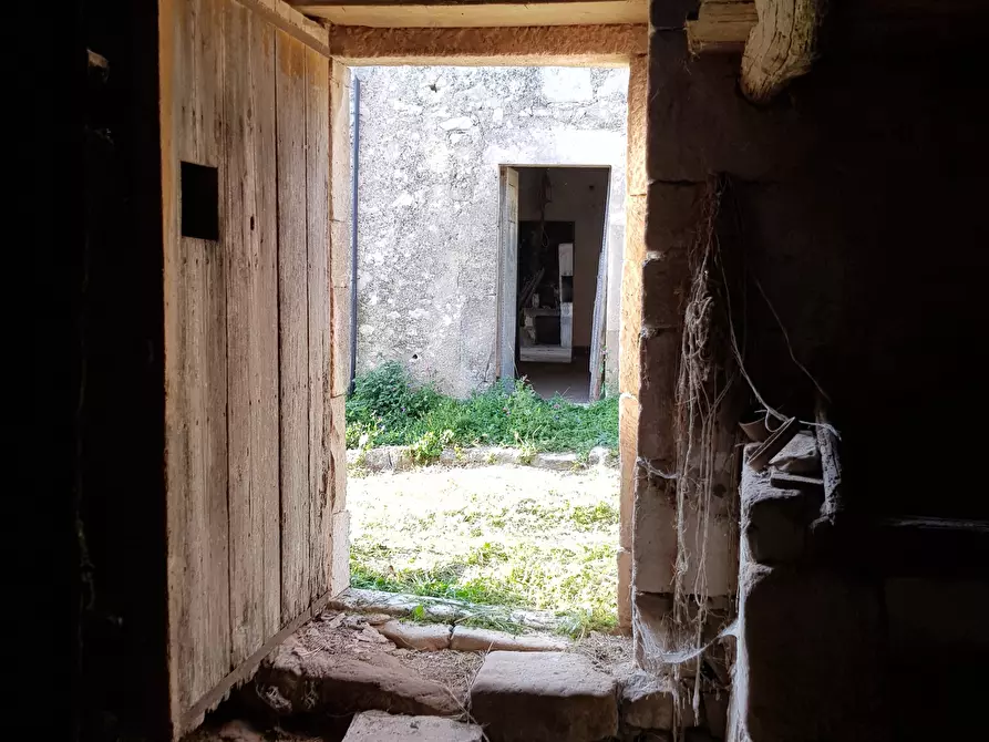 Immagine 21 di Rustico / casale in vendita  a Ragusa
