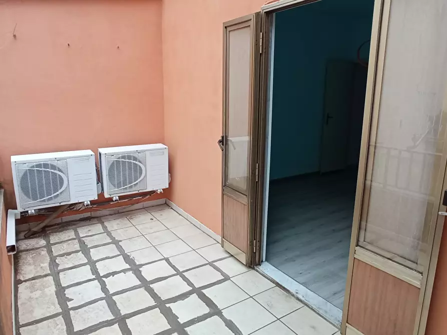 Immagine 15 di Casa indipendente in vendita  a Ragusa