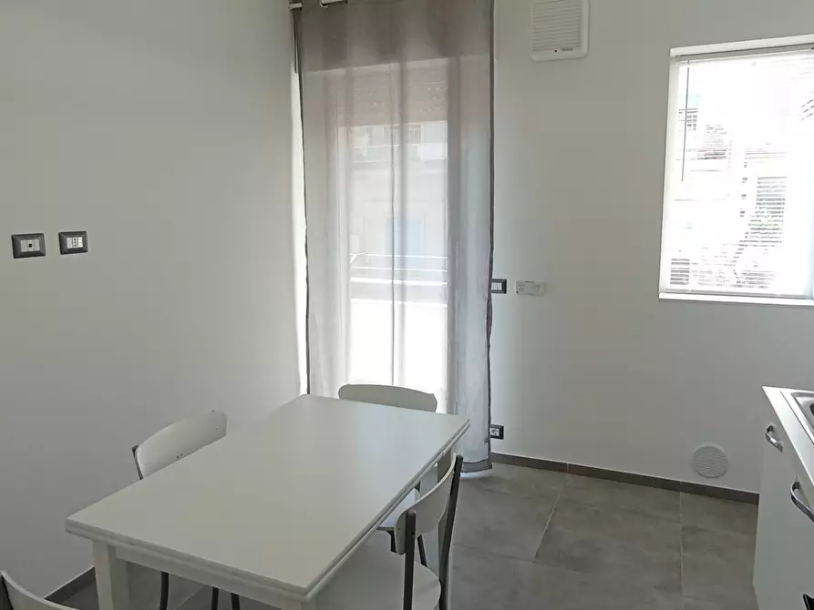 Immagine 5 di Quadrilocale in affitto  a Ragusa