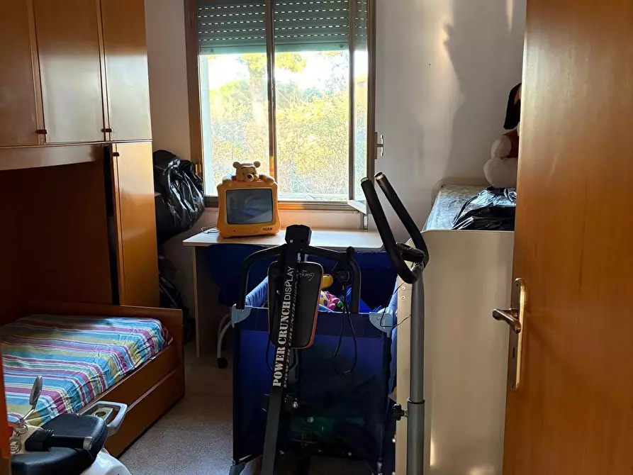 Immagine 7 di Villa in vendita  a Chiaramonte Gulfi