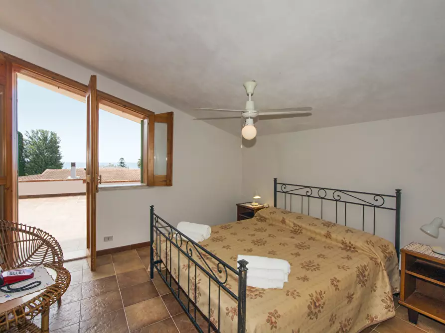 Immagine 31 di Villa in vendita  a Pozzallo