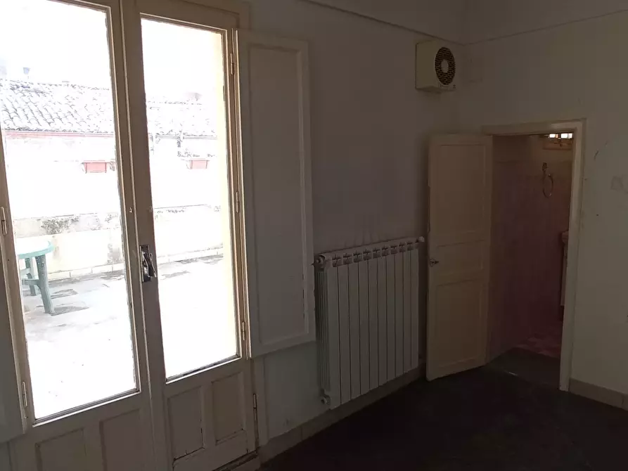 Immagine 13 di Casa indipendente in vendita  a Ragusa