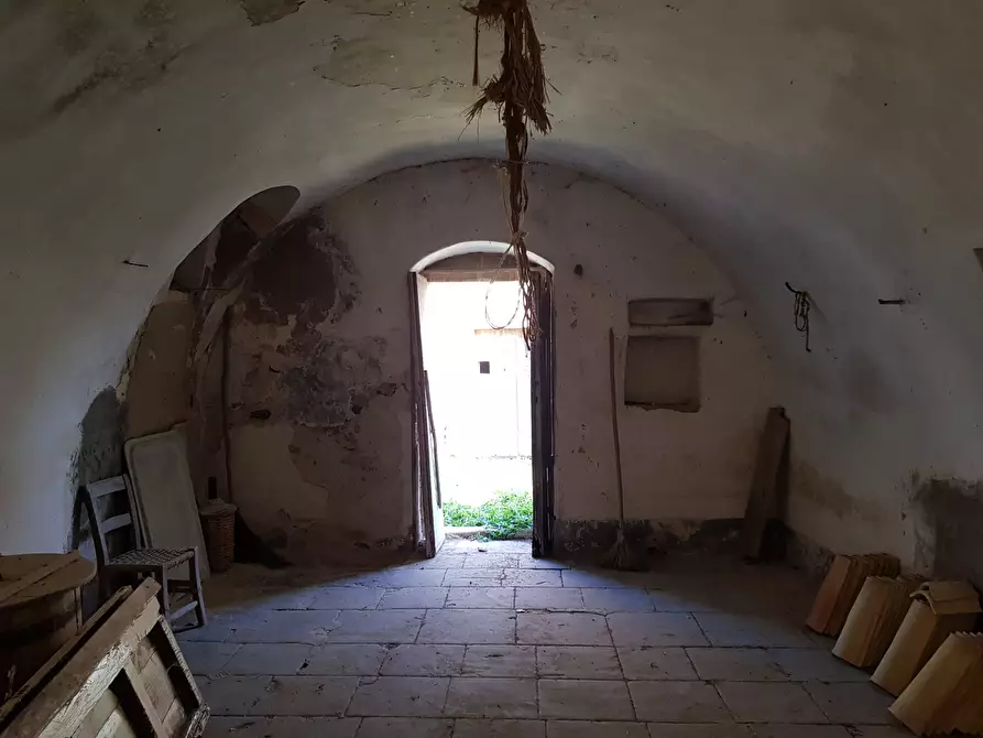 Immagine 14 di Rustico / casale in vendita  a Ragusa