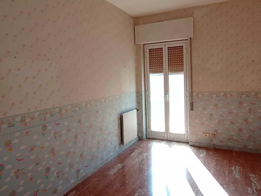 Immagine 14 di Quadrilocale in affitto  a Ragusa