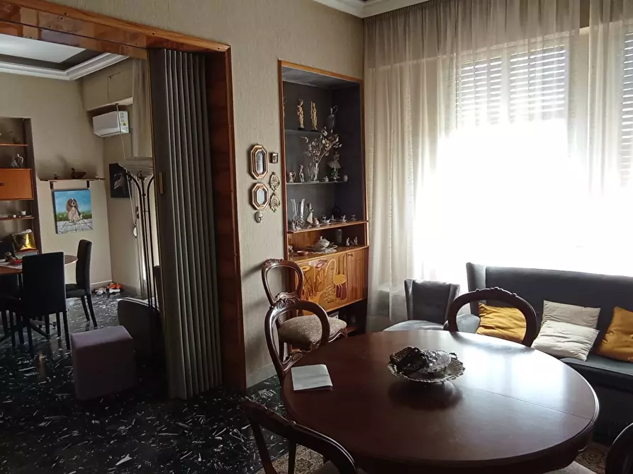 Immagine 3 di Pentalocale in vendita  a Ragusa