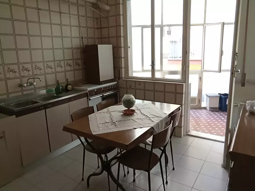 Immagine 16 di Pentalocale in vendita  a Ragusa