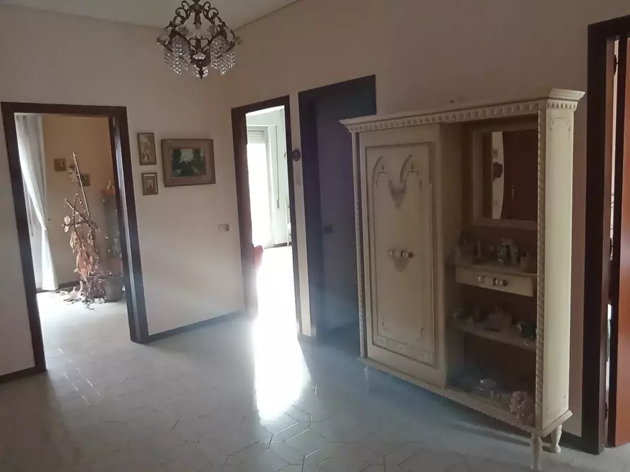 Immagine 1 di Pentalocale in vendita  a Ragusa