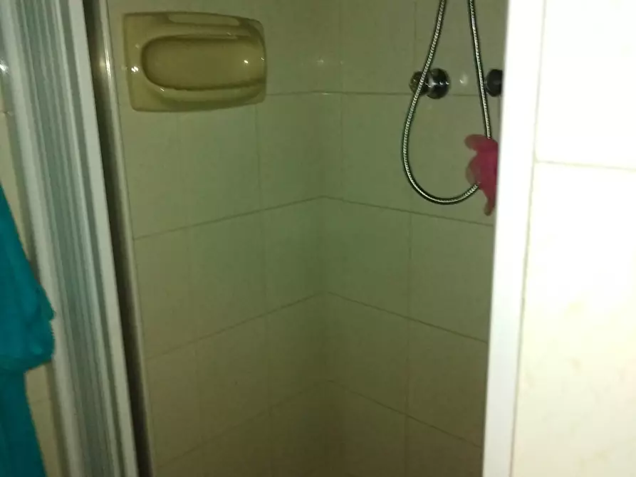 Immagine 11 di Casa indipendente in vendita  a Ragusa