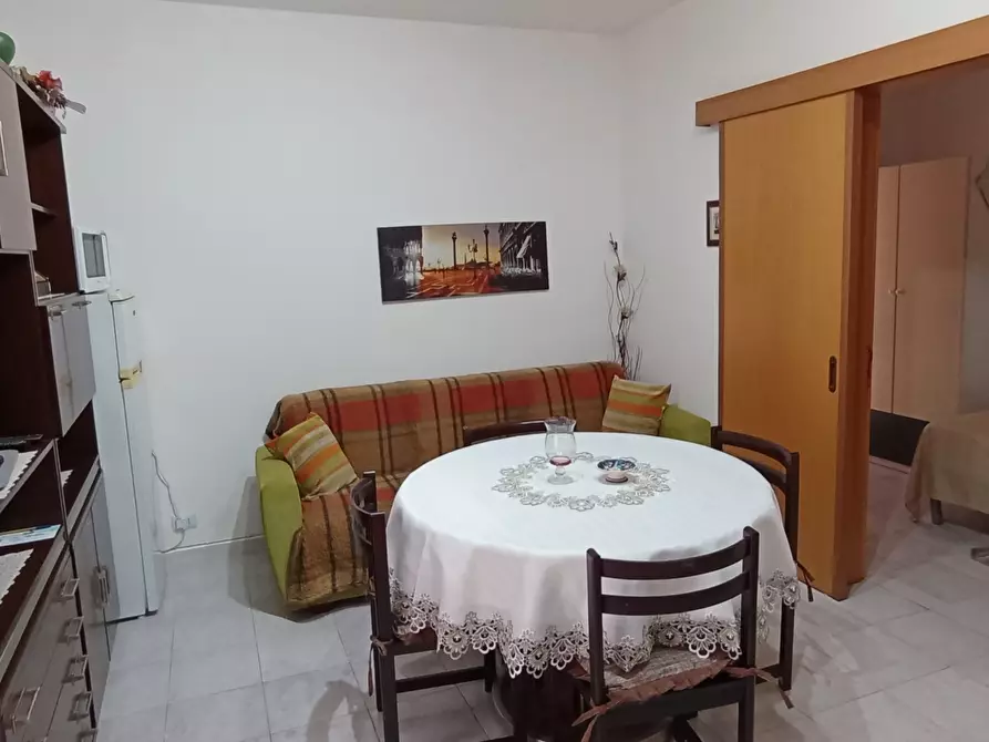 Immagine 2 di Bilocale in affitto  a Ragusa