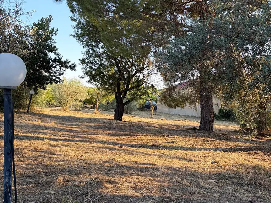 Immagine 15 di Villa in vendita  a Chiaramonte Gulfi