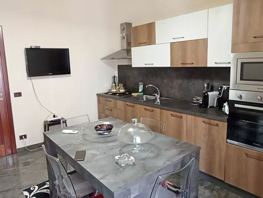 Immagine 14 di Casa indipendente in vendita  a Ragusa