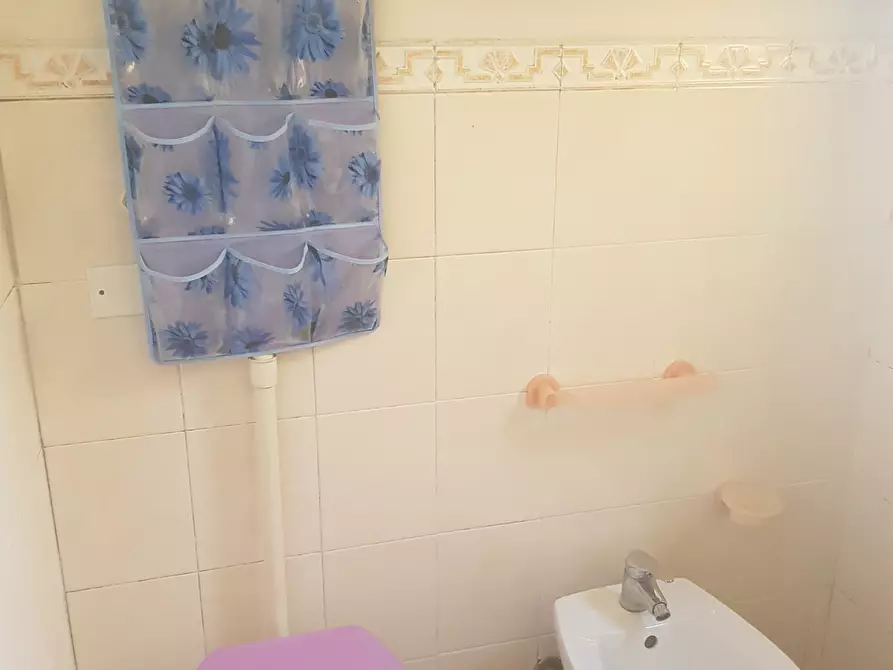 Immagine 8 di Monolocale in vendita  a Ragusa