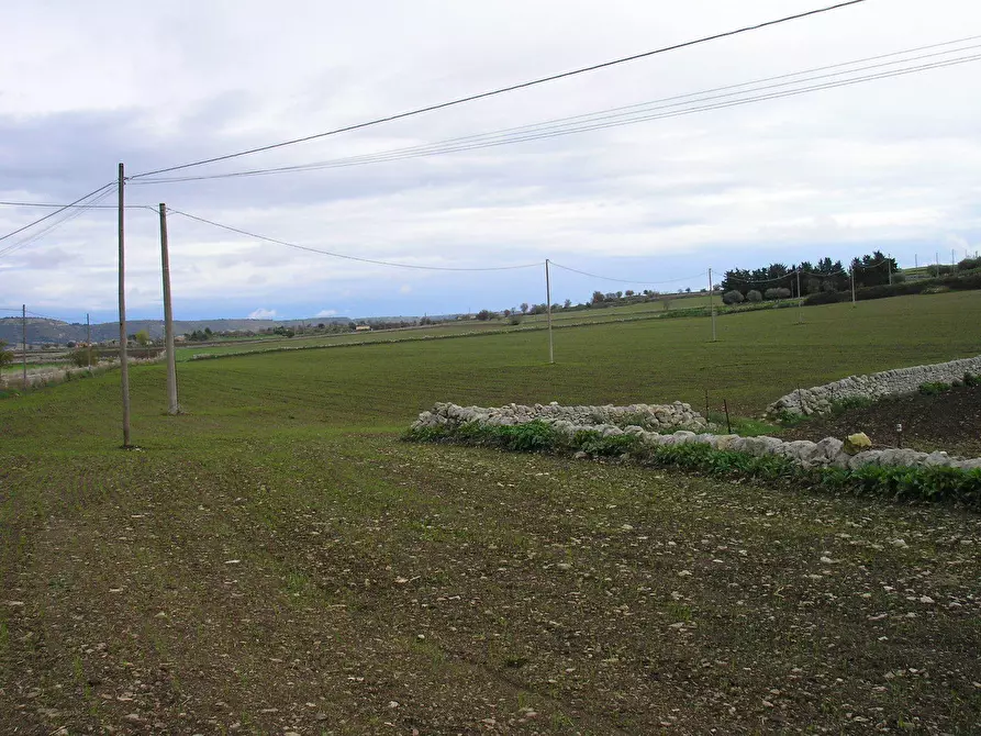 Immagine 27 di Rustico / casale in vendita  a Ragusa