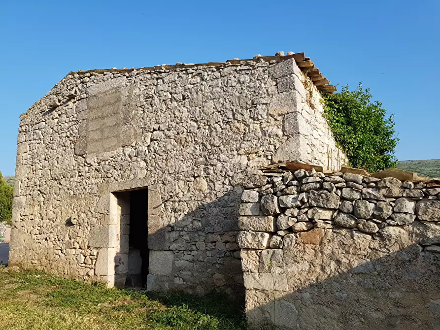 Immagine 7 di Rustico / casale in vendita  a Ragusa